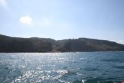 Punta Cucabrera