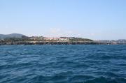 Punta de la Mesa