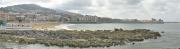 Playa de Brazomar