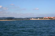 Barra de Santoña