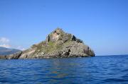Gaztelugatxe