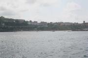 Fondeadero de Getaria