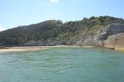 Ría de Plentzia