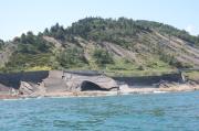 Punta Arrilaban