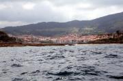 Punta Bastararría