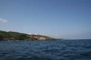 Punta Biosnar