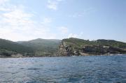 Punta Terruia