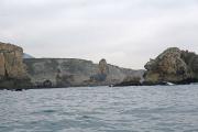 Costa Quebrada