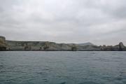 Costa Quebrada