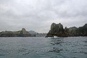 Costa Quebrada