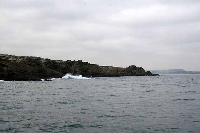 Punta de la Mesa Punta de la Mesa