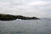 Punta de la Mesa