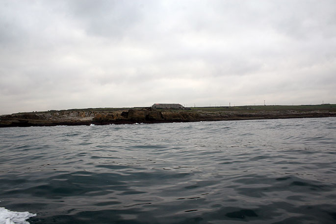 Punta de la Mesa Punta de la Mesa
