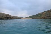 Ensenada de Somocuevas