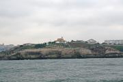 Faro de Suances