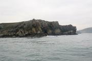 Punta del Águila