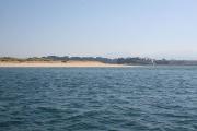 Barra del Puntal