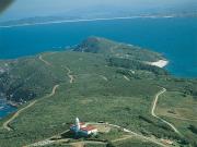 Faro de Ons