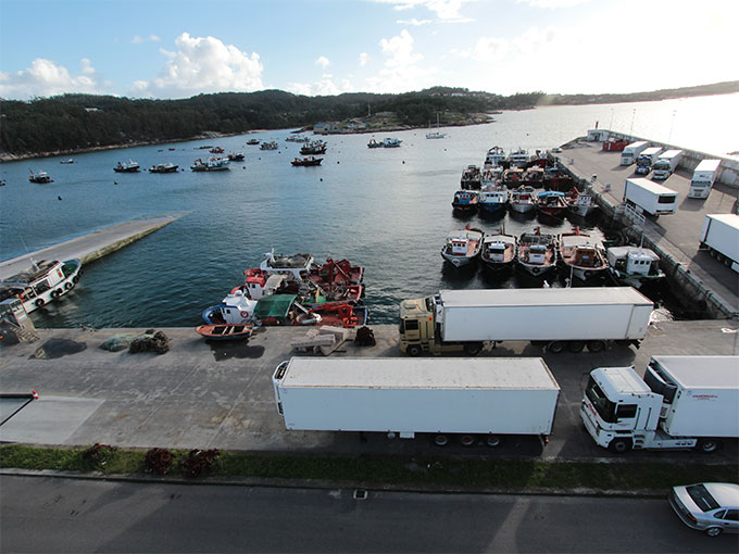 Porto Meloxo Porto Meloxo