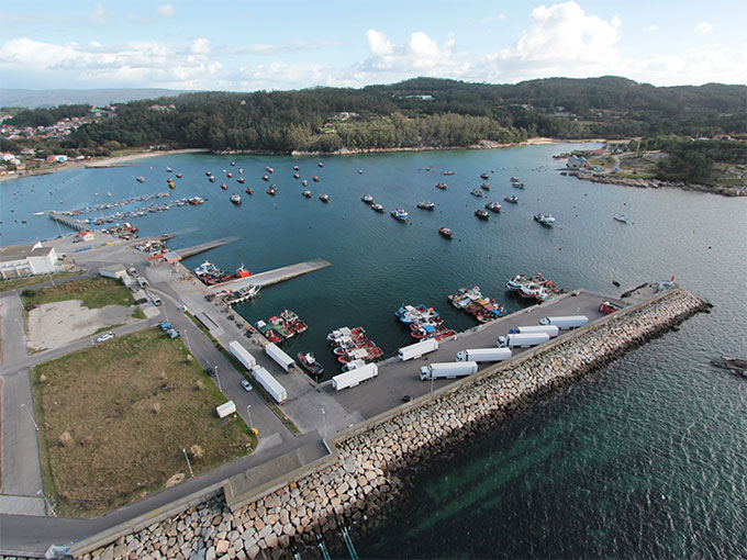 Porto Meloxo Porto Meloxo