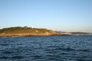 Punta Subrido