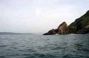 Punta Escodelo