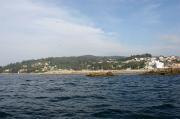 Punta Chilreu