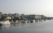 Pontevedra