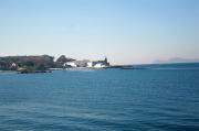 Ensenada de Alcabre
