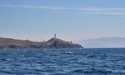 Faro de Cabo Home