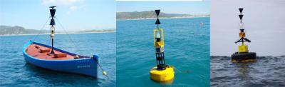 20062 (3, 4) Almadraba Cabo de plata 20062 (3, 4) Almadraba Cabo de plata
