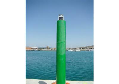 20383 Dique de Capitanía Alcaidesa Marina Nº Internacional D-2437.08 20383 Dique de Capitanía Alcaidesa Marina Nº Internacional D-2437.08
