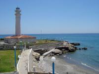 E-0074 Faro de Torrox