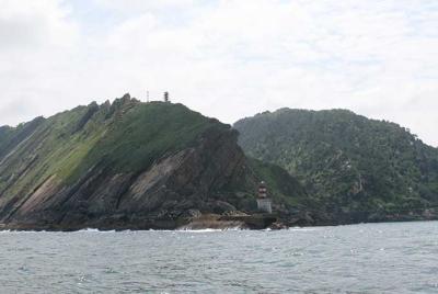 00130 Punta Arando Aundi. Pasaia Nº Internacional: D-1457 00130 Punta Arando Aundi. Pasaia Nº Internacional: D-1457
