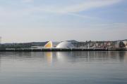 Niemeyer
