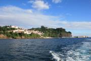 Lastres