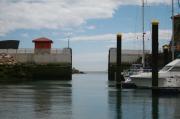 Llanes