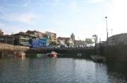 Luanco