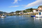 Ribadesella