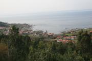 Mosteiro de Oia