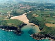 Playa de Póo