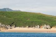 Playa de San Antonio