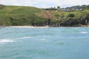 Playa de Vidiago