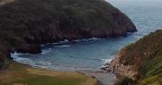 El Berrón (Castro Urdiales)