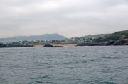 San Juan de la Canal 