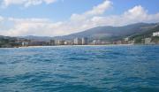 Playa de Bakio