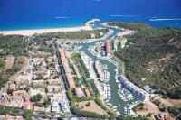 Marina Port d'Aro