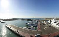 Vilanova Grand Marina - Barcelona