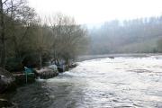 Río Ulla
