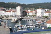 Puerto viejo
